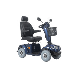 Easy Goo Jupiter L4B s�lv