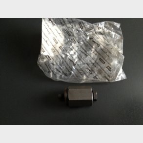 Svinghjuls aftr�kker APE