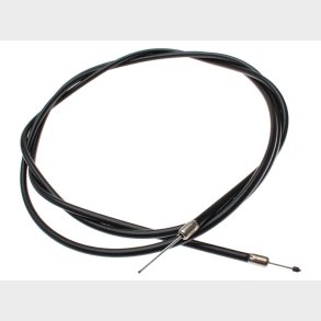 GASKABEL APE H�NDT.-FORDELER  