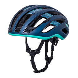 Grit Topo Matt Gr�n S/M