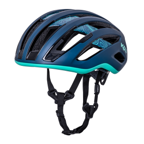 Grit Topo Matt Gr�n L/XL