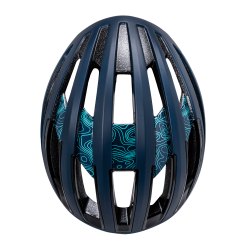 Grit Topo Matt Gr�n S/M