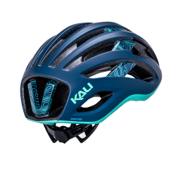 Grit Topo Matt Gr�n S/M