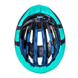 Grit Topo Matt Gr�n S/M