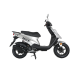 30 Km/t,Carbon Look m.klarlak