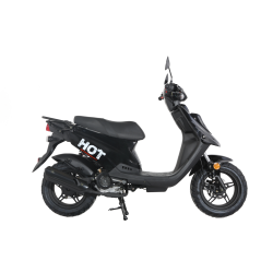 HOT50 30 PURE �5 SORT