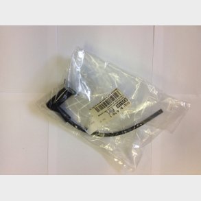 T�ndr�rsh�tte Typh/ Zip m.fl. med ledning