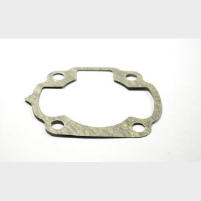 Cylinderpakning org. PGO /  GASKET FOR CYLINDER           
