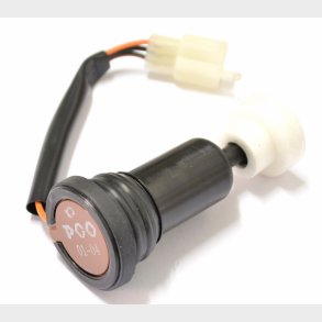 Olietank flyder element PGO / OIL GAUGE COMP                