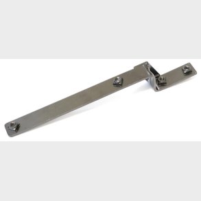 Beslag bagskrm PGO / RR FENDER BRACKET             