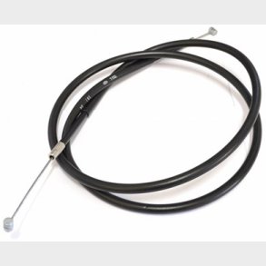 Gearskifte kabel venstre PGO Trike 