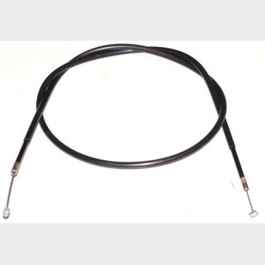 Gearskifte kabel hjre PGO Trike