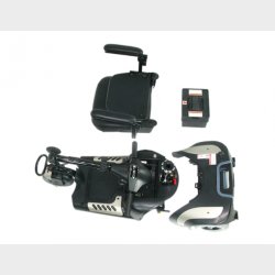 Easy Goo Jupiter S3C