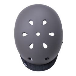 Saha Mat Stone 58-62cm L/XL