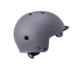 Saha Mat Stone 58-62cm L/XL