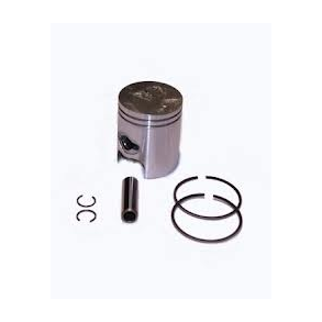 STEMPEL KPL PGO 50CCM         