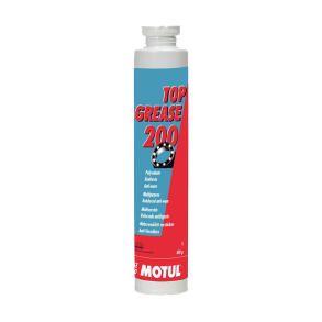 Motul Top Grease 200 400 gram     