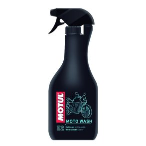 Motul Moto wash 1 ltr.